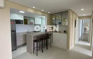 Imagem 3: Apartamento 03 dormitórios , 01 suíte , Estância Velha , Canoas RS