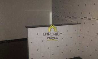 Imagem 3: Sobrado com 6 dormitórios à venda, 200 m² por R$ 400.000,00 - Jardim Tabatinga - Guarulhos