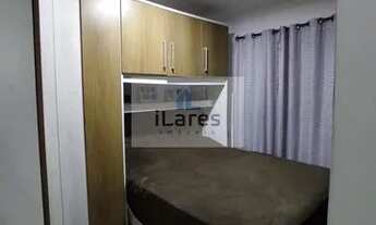 Imagem 6: Apartamento com 2 dorms, Centro, São Bernardo do Campo - R$ 290 mil, Cod: 2688