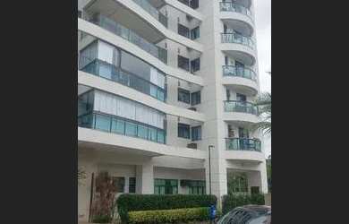 Imagem 3: Vendo um lindo Apt condomínio life varanda de frente a área de lazer 740mil