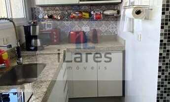 Imagem 7: Cobertura com 2 dorms, Assunção, São Bernardo do Campo - R$ 850 mil, Cod: 3109