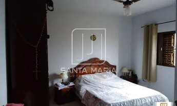 Imagem 6: Casa (sobrado na rua) 4 dormitórios, cozinha planejada