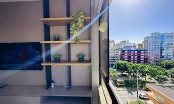 Imagem 7: Apartamento a venda em Capão da Canoa - RS!