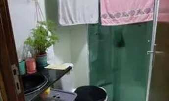 Imagem 3: Casa para venda em Tapanã