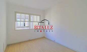 Imagem 5: PORTO ALEGRE - Padrão - Centro Histórico