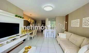 Imagem 5: Apartamento 3 quartos à venda 103m² <br>por R$ 620.000,00