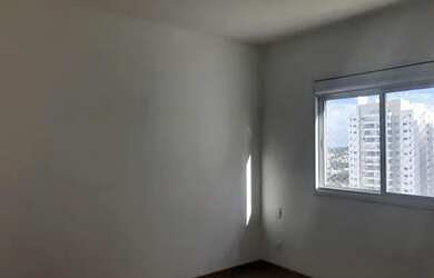 Imagem 3: Apartamento Anima a venda com 107 m² 3 dormts 2 suítes 2 vagas Centro São Bernardo do Camp