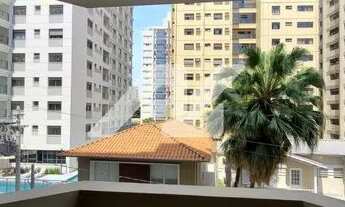 Imagem 6: Apartamento - Cambuí - Campinas