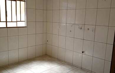 Imagem 5: Casa Para Alugar