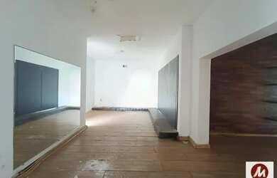 Imagem 6: Casa (térrea na rua) 1 dormitórios, cozinha planejada