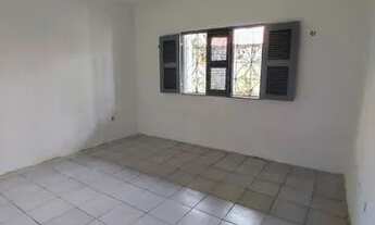 Imagem 7: DL Casa com ponto comercial na Caucaia