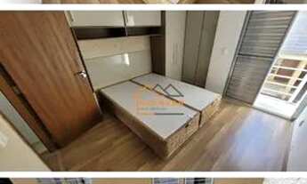 Imagem: SOBRADO DE CONDOMINIO EM ITAQUERA