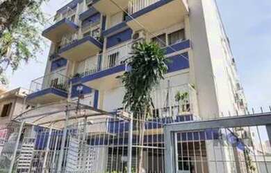 Imagem 15: Apartamento 54m² - 1 dormitório no bairro Partenon