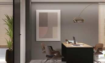 Imagem 7: APARTAMENTO no GLÓRIA com 3 quartos para VENDA, 152 m²