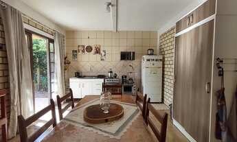 Imagem 3: Excelente casa na Pinheira