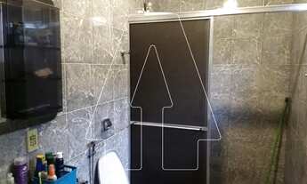 Imagem 5: Araçatuba - Casa - Jardim Paulista