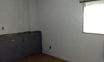 Imagem 4: Excelente Oportunidade Conjunto Comercial em São Paulo. Leia a descrição !!!!