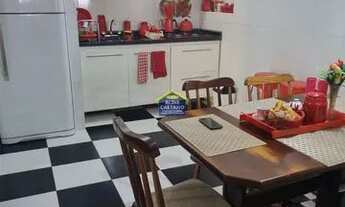 Imagem 4: CASA condominio (individual), Jd Real, R$ 212.8 mil