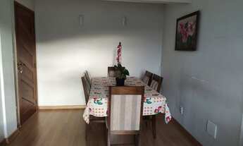 Imagem: Apartamento Quitandinha