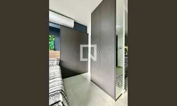 Imagem 5: Apartamento para Aluguel - Teresópolis, 1 Quarto, 35 m2