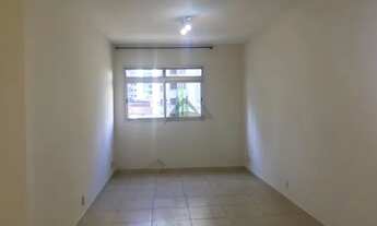 Imagem 2: Apartamento - Cambuí - Campinas