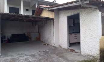 Imagem 6: Casa Casa com 2 dormitórios