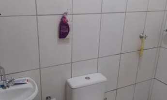 Imagem 6: Ágio Casa Casa com 2 dormitórios