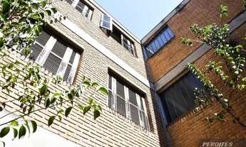 Imagem: Casa com 3 Quartos e 2 suítes à venda