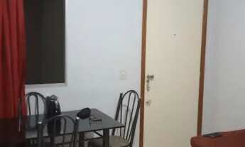 Imagem: Vendo ágil apartamento Valparaíso 1 parque