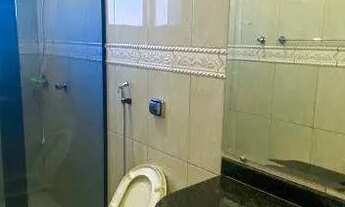 Imagem 7: Casa para venda com 135 metros quadrados com 3 quartos em Pernambués - Salvador - BA