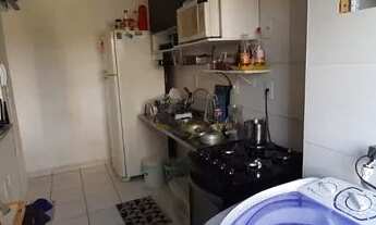 Imagem 4: Vendo Eco parque por 250 mil