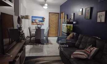 Imagem 3: Planta 80m², 2 quartos, varandão, garagem. Taquara Jacarepaguá