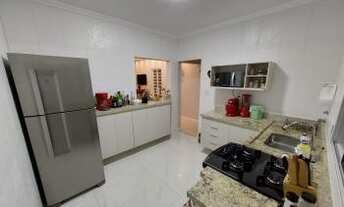 Imagem 6: Apto Mobiliado!!!