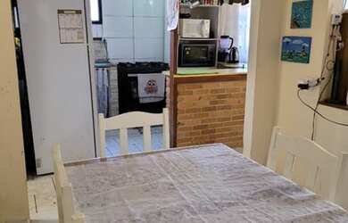 Imagem 7: Casa para venda tem 130 metros quadrados com 5 quartos em Barra do Sai - Itapoá - SC