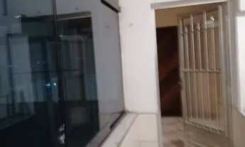 Imagem 6: Aluga-se casa com 4 cômodos