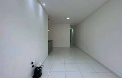 Imagem 3: Casa para venda com 70 metros quadrados com 3 quartos em Vila Oliveira - Mogi das Cruzes