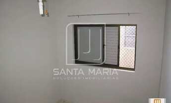 Imagem 6: Apartamento (tipo - padrao) 2 dormitórios, cozinha planejada, portaria 24hs, elevador, em