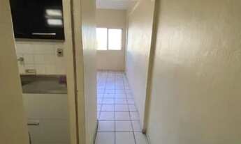 Imagem 5: APARTAMENTO EDF NOBRE, AO LADO SENAC