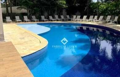 Imagem 2: Apartamento com 3 dormitórios à venda, 1- São José dos Campos/SP