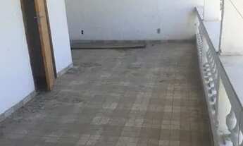 Imagem 5: Ótima casa Casa com 2 dormitórios