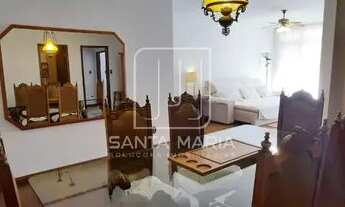 Imagem 6: Apartamento (tipo - padrao) 3 dormitórios/suite, portaria 24hs, salão de festa, elevador