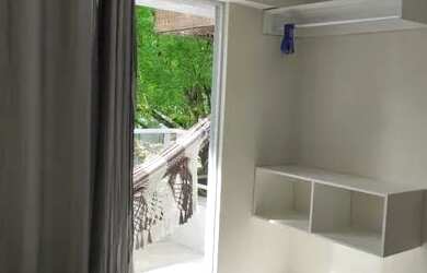 Imagem 6: Apartamento na orla de Tambaú