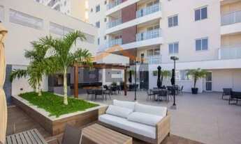 Imagem 7: Apartamento com 2 dormitórios à venda, 59 m² por R$ 485.000,00 - São João - Itajaí/SC