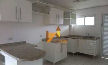 Imagem: Apartamento com 2 dormitórios para alugar