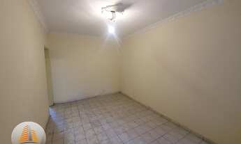 Imagem: Apartamento para aluguel com 75 metros quadrados