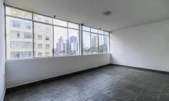 Imagem 2: Apartamento - Cambuí - Campinas