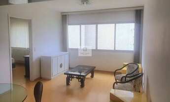 Imagem: Apartamento 2 Dormitórios 2 Suítes 1 Vaga