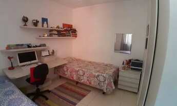 Imagem 7: CONTAGEM - Casa Padrão - Duval de Barros