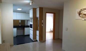 Imagem: Apartamento Condomínio Gran Splendore