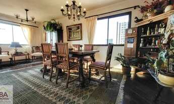 Imagem: 3 Dormitórios no Melhor da Vila Mascote!!!